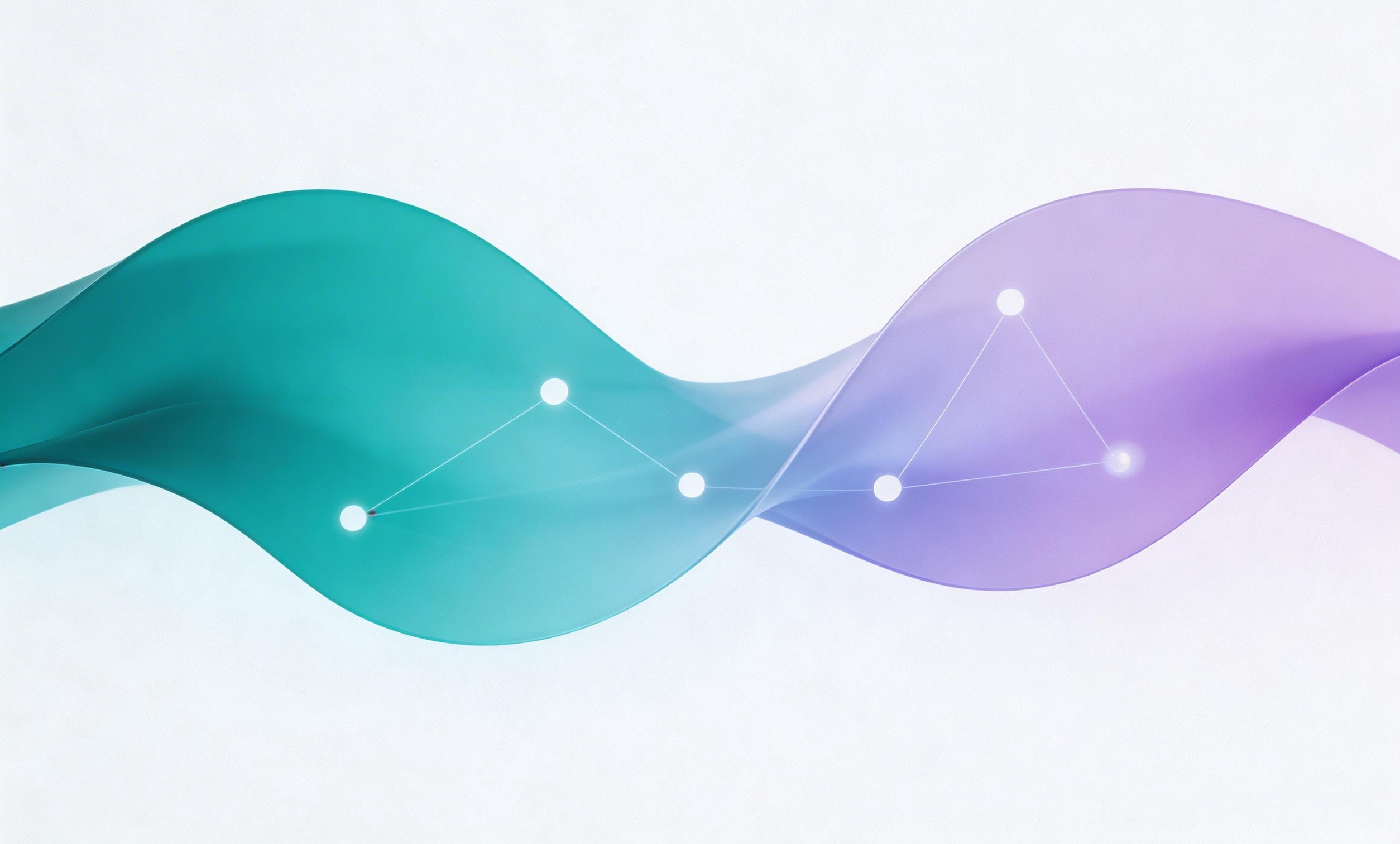 如何搭建体系搭建服务体系?